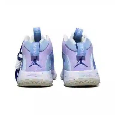 Jordan Jumpman 2021