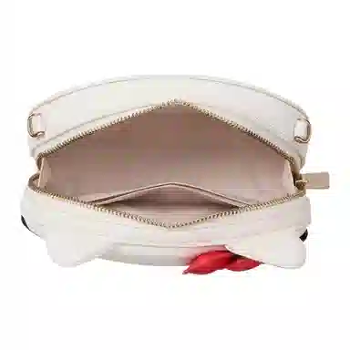 kate spade x Hello Kitty