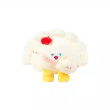 12cm23cm35cm
