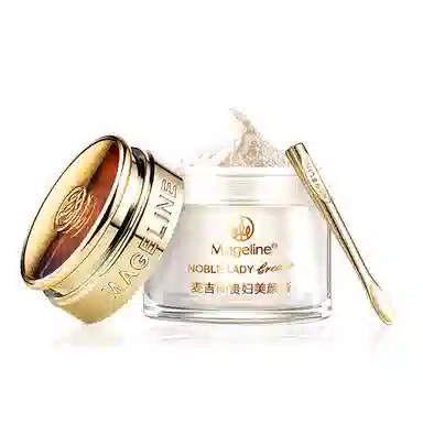 MAGELINE 10g+SPF50+ 80ml 520