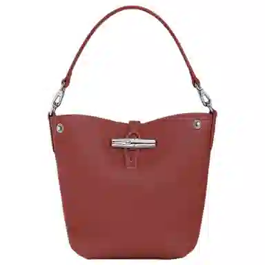 LONGCHAMP Roseau Le