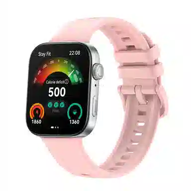 IBOANN fit3watch FIT3fit3 145210mm