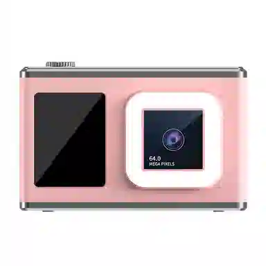 HAWESGARS Y23 6400w1080p