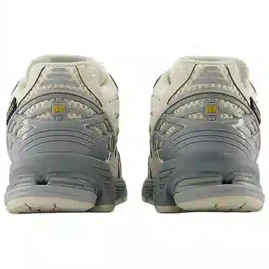 New Balance 1906R Cordura