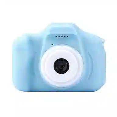 HAWESGARS X2 2000WDIY1080p vlog