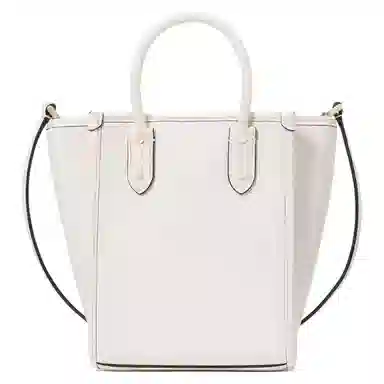 kate spade x Hello Kitty Tote