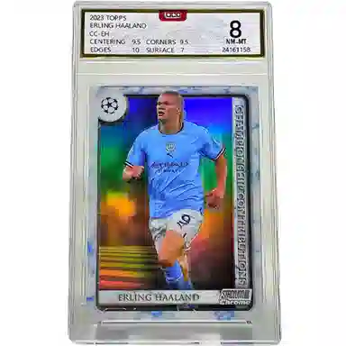 Topps