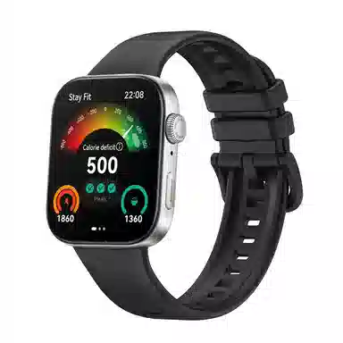 IBOANN fit3watch FIT3fit3 145210mm
