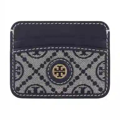 TORY BURCH T Monogram