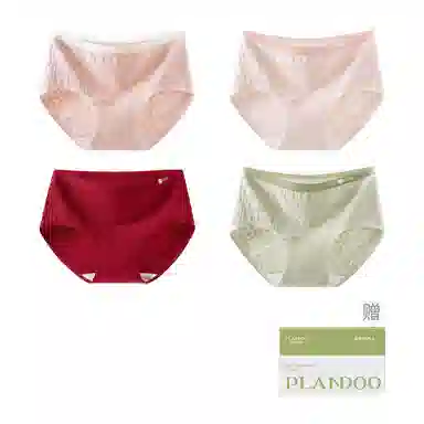 4