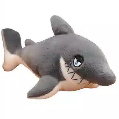 MLING 45cm60cm85cm