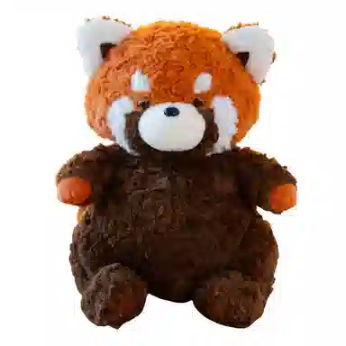 MLING 25cm35cm