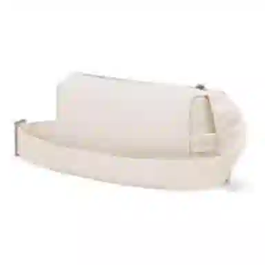 Skechers Moonlight Crossbody Bag