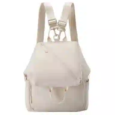 FILA FILA FUSION LIFE