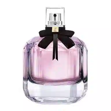 YSL Mon Paris EDP