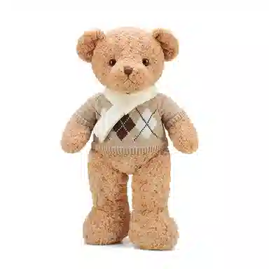 X2HOMME 50cm