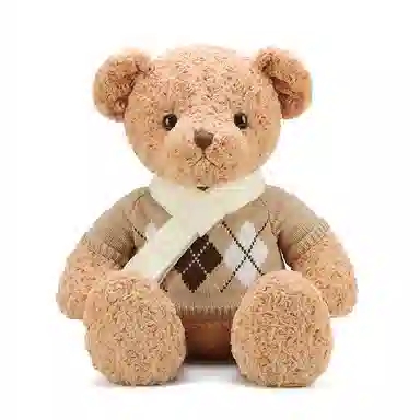 X2HOMME 50cm