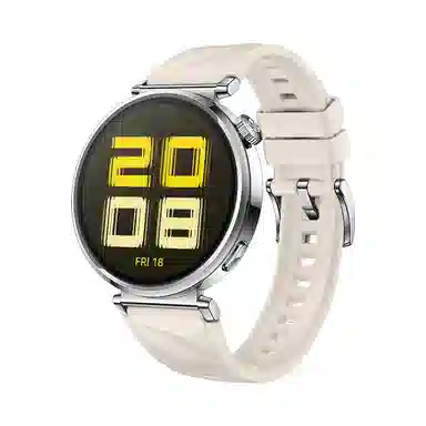 GT5gt4EasyFitGT5pro 125190mm