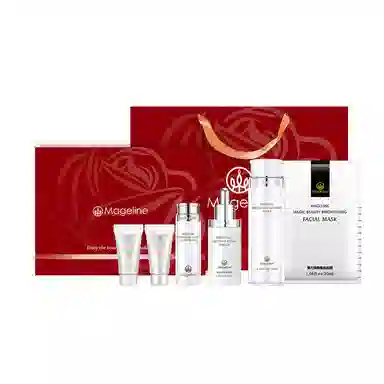 MAGELINE 150ml+50ml