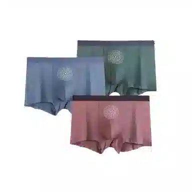 Tingqu 3