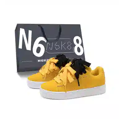N6K8