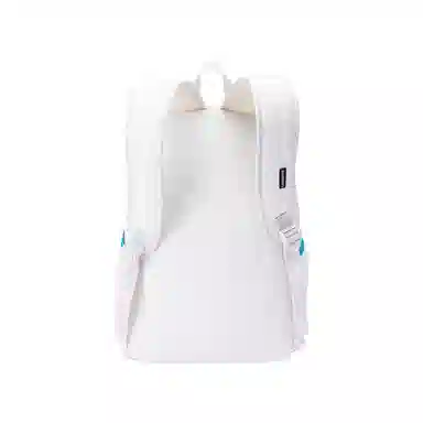 Converse Backpack Classic White