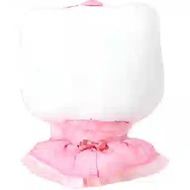 Sanrio Hello Kitty 8cm