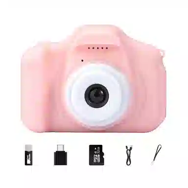 HAWESGARS X2 2000WDIY1080p vlog