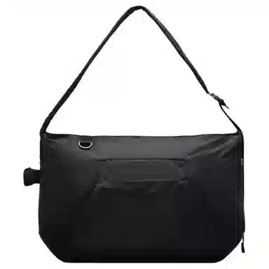 Nike 25L
