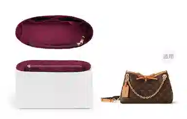 GUYI Lv Carryall BB