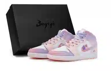 Jordan Air Jordan 1 811