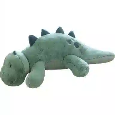 MLING 90cm