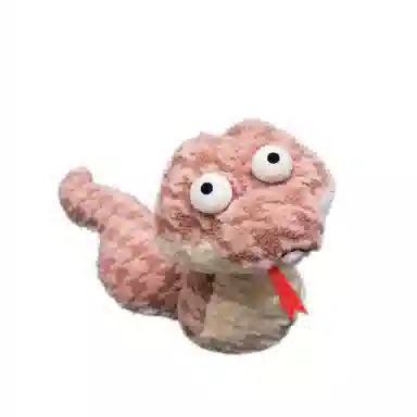 77 SEVEN DREAM 45cm70cm110cm