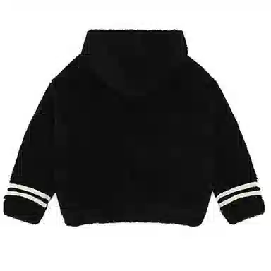 SMFK "SMFK x Wonderland"