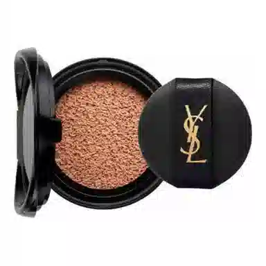 YSL 14g
