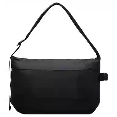 Nike 25L