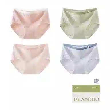 4