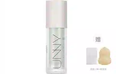 UNNY 30ml