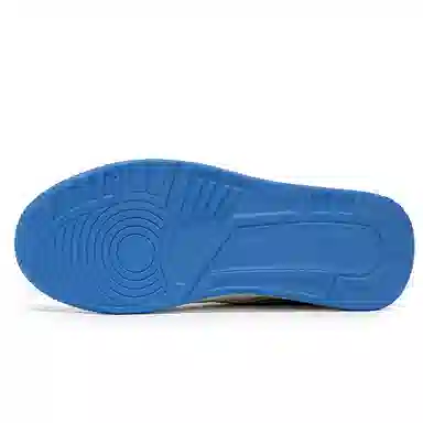 CVOJOO