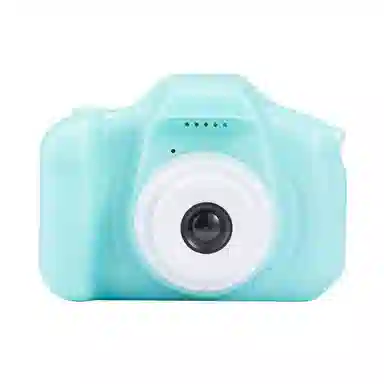 HAWESGARS X2 2000WDIY1080p vlog