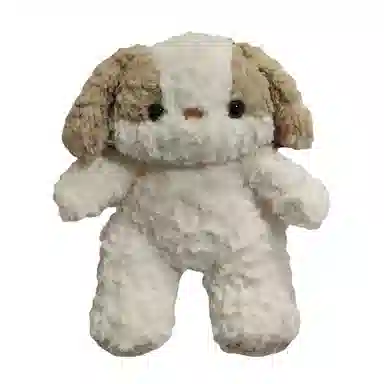 MLING 38cm