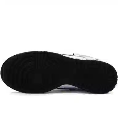 Nike Dunk Snake Bone CNY