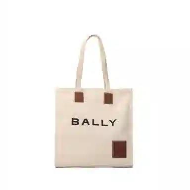 BALLY Akelei Logo