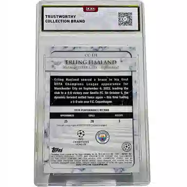 Topps