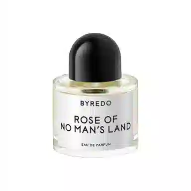 BYREDO EDP 7.5ml50ml100ml