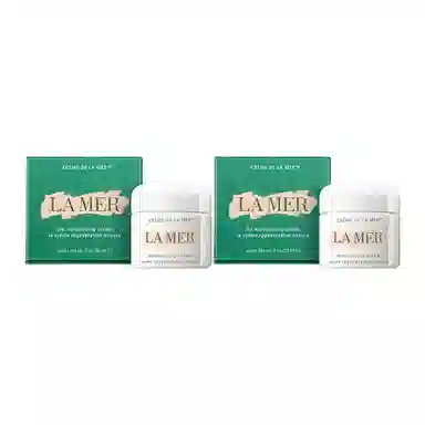 7ml30ml60ml100ml250ml500ml