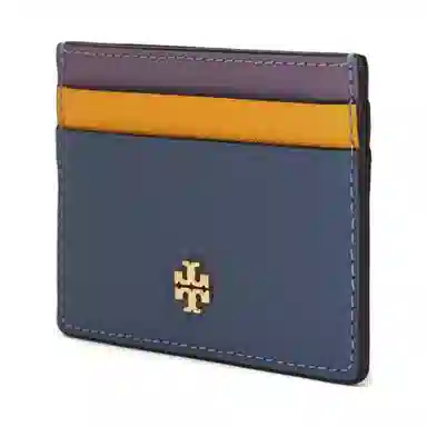 TORY BURCH TB Emerson