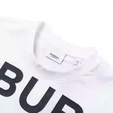 Burberry T