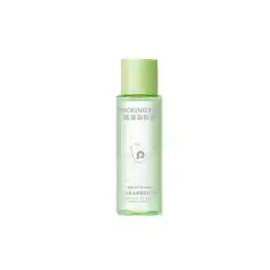 80ml
