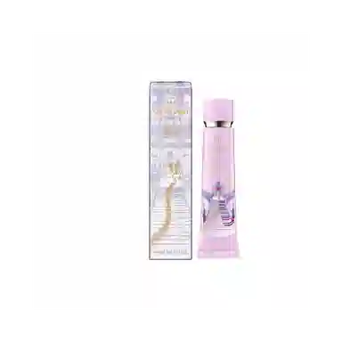 CPB 37ml